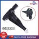 55268370 Engine Oil Level Sensor Fits For Alfa Romeo Giulia Stelvio 949 952 -New