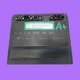 🟩97-04 Mercedes R170 SLK320 Front Relay Fuse Junction Box Control Module Unit