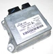 Jaguar XFR 5.0 Supercharged - Restrainis Control Module ECU 9X23-14D374-AC