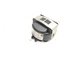 Maserati Ghibli SQ4 2014 3.0 V6 Rain Sensor 670008302 Petrol 302kW
