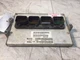 ✅ 2005 2006 Jeep Grand Cherokee 3.7 A/T 4x4 Engine Computer Ecu Ecm PCM Module