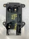 2002 BMW 745I OEM POWER SUPPLY COMPUTER CONTROL MODULE 6923898 03 04 05