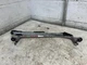 2024 FORD TRANSIT25 OEM Wiper Transmission Part Number LK4117500AA