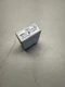 🔴 BMW E36 328i 325 M3 RMIV Relay window Module 61.35-8 353 099 coupe vert sedan