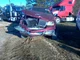 Engine ECM Electronic Control Module 5.4L 3V 4WD Fits 06 LINCOLN LT 104157