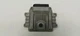 '22 VOLKSWAGEN TAOS Transmission control module TCM 8 speed 1 Year Wnty!