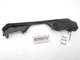 MERCEDES SL320 SL500 R129 Wiper Motor Cowl Cover Panel Fits 96 97 98 99 00 01 02