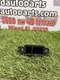 ✅ 2017 CHRYSLER PACIFICA MISC. BRACKET COVER MODULE PN:68292236AA OEM