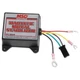 MSD 8509 Magnetic Signal Stabilizer - Converts Mag Pickup to Square Wave Trigger