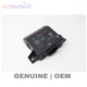 2017-2018 PORSCHE 911 - Gateway Control Module 95B907530L