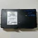 2020 VOLVO VEHICLE COMMUNICATION MODULE 31489807 OEM