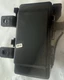 2006 2007 2008 Hyundai Sonata 2.4L Engine Fuse Relay Box Junction 91950-3K540
