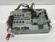 🔥09-15 Jaguar XF XFR Rear Fuse Body Control Module Unit ECU ECM BCM Oem #A2