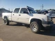 Chassis ECM Body Control BCM Left Hand Dash Fits 03-07 HUMMER H2 1636050