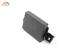2019 - 2024 ACURA RDX PRIMARY TELEMATICS ANTENNA CONTROL MODULE UNIT OEM