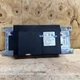14-17 OEM BMW F15 F22 F32 F10 F06 M3 M4 M6 Telematics Control Unit Module TCB