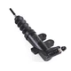 Schaeffler LuK LSC427, Slave Cylinder, clutch for Mazda RX-8 04-11