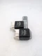92 93 94 95 HONDA CIVIC SUNROOF DENSO RELAY SET PAIR BOTH OEM 056700-9960