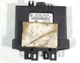 2001 Volkswagen Eurovan Rialta OEM Transmission Control Module 01P927733CE