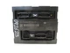 08-12 AUDI B8 A4 S4 8T A5 S5 BODY COMFORT CONTROL MODULE UNIT OEM 092623