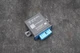 Headlight Headlamp Range Control Module ECU 7PP907357D OEM Porsche 911 991 2014