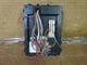 06 07 Nissan Murano Body Control Module Computer BCM BCU Under Dash 284b1cc20a