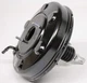 59110-B2460 OEM Kia Soul Power Brake Booster