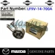OEM 2010-2012 Genuine Mazda 6 2.0L 2.5L Oil Cooler LF9V-14-700A