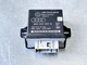 AUDI A5 B8 S-LINE 2011 FRONT LEFT SIDE HEADLIGHT CONTROL RANGE MODULE 8K5907357B AUDI A5 B8 S-LINE 2011 FRONT LEFT SIDE HEADLIGHT CONTROL RANGE MODULE 8K5907357B