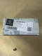 2012-2018 MERCEDES VOLTAGE CONVERTER MODULE AUX BATTERY OEM BRAND NEW!