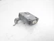 2021-2022 Toyota Sienna Vehicle Approaching Speaker Module  86572-45010