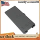 Fits 2006-2011 Dodge Ram Truck New Integrated Power Module Cover 68002786AA US