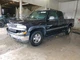 Used Transfer Case Control Module fits: 2001 Chevrolet Silverado 1500 pickup Tra