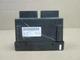 01 02 03 Saturn L200 Cooling Fan Control Module 2001 2002 2003 12182149