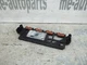93-99 Cadillac Allante Deville Eldorado Seville 4.6L Ignition Control Module OEM