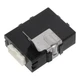 Genuine Subaru 2004 Legacy Outback Control Module 88035AE16B
