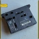 2003-12 Mercedes R230 SL500 SL550 SL55 AMG Door Control Module Right Side OEM