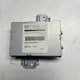 2011-2014 Toyota Sienna Multimedia Interface Control Module OEM 861A0-08011