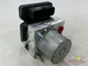 2018 Chevy Malibu ABS Antilock Brake Pump
