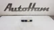 BMW 3 Series Gran Turismo (F34) 2014 MISCELLANEOUS CONTROL UNIT 7381251 / 61357410612