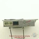 Used Telematics Interface Module fits: 2013 Gmc Terrain Communication OnStar opt