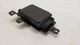 2014-2016 KIA CADENZA ADAPTIVE CRUISE CONTROL RADAR SENSOR 14-16 OEM 