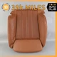 Bentley Continental Flying Spur Front Right Side Bottom Seat Cushion OEM 39k