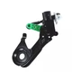 Genuine Audi Rear Sensor 4H0-941-309-C