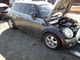 Chassis ECM Body Control BCM Convertible Fits 08-15 MINI COOPER 31087564