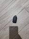 Lexus CT200h Hs250h 11-17 Rain Water Windshield Glass Sensor 89941-42010