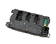 13-19 BMW 328i 330i 335i 428i 435i M3 M4 (F30 F31 F32) REAR BODY CONTROL MODULE