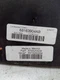 Used Integrated Power Module fits: 2013 Chrysler Town & country Multifunction to