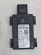 2021 - 2024 Kia Sorento 8 Rear Left Blind Spot Radar Distance Sensor 99140-P2100