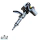 2010 HYUNDAI IX35 MK1 POWER STEERING COLUMN 56300-2S760